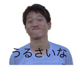 454399056
