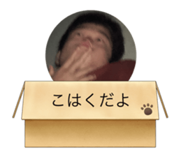 454399059