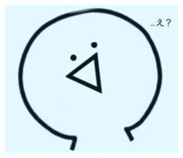 454399875