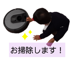 454402872