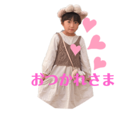454403467