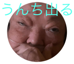 454407351