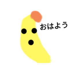454408014