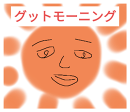 454408034