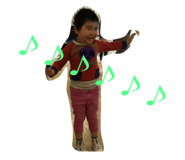 454410256