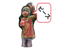 454410257