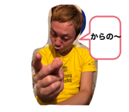 454410266