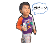 454410283