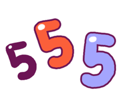 454439558