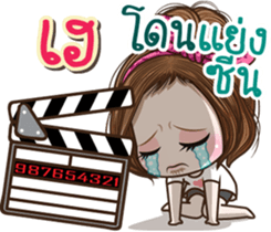 45449610