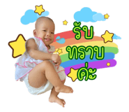 454515657