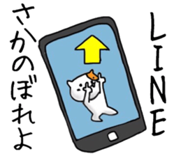 4545406