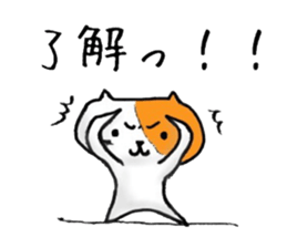 4545422