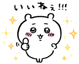 454564566