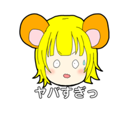 454568777