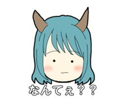 454568780