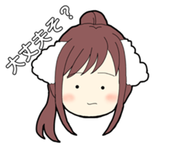 454568785