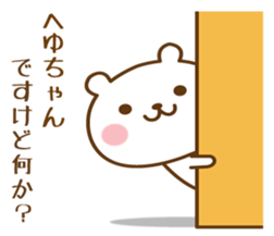 454569169