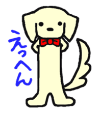 4545861