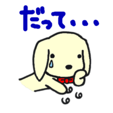 4545862