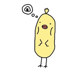 4545886