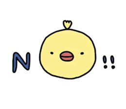 4545897