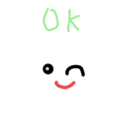 454596747