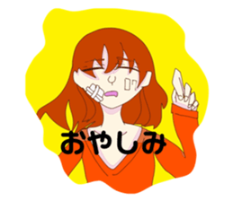 454597943