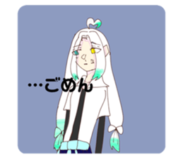 454597948