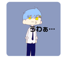 454597949