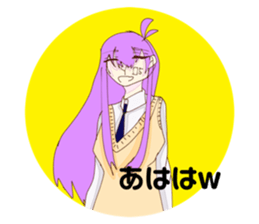 454597956