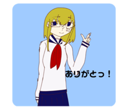 454597961