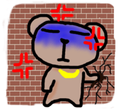 4546029