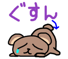 4546041