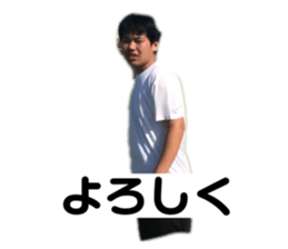 454604338