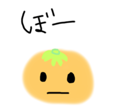 454604534