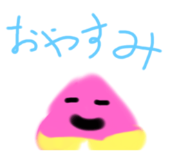 454604539