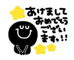 454606452