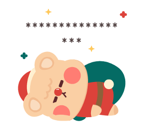 454623129