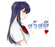 454624046