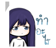 454624048