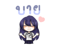 454624049