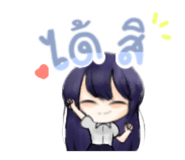 454624050