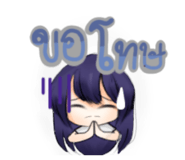 454624052