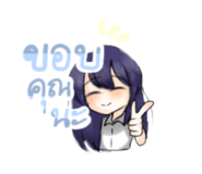 454624053