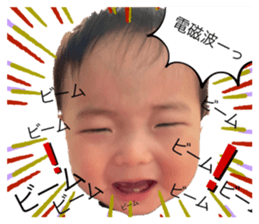 454629483