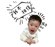 454633382