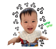 454633389
