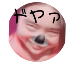 454634232