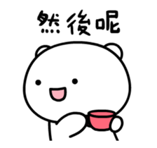 454635630